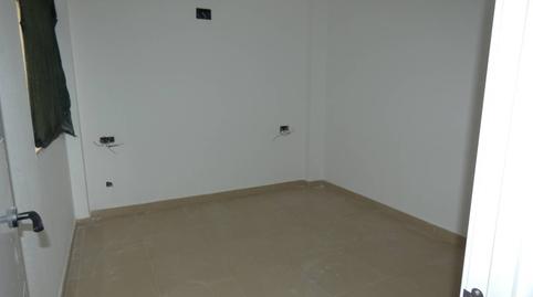 Foto 4 de Apartament en venda a Sant Blas, Casco Urbano, Castellón