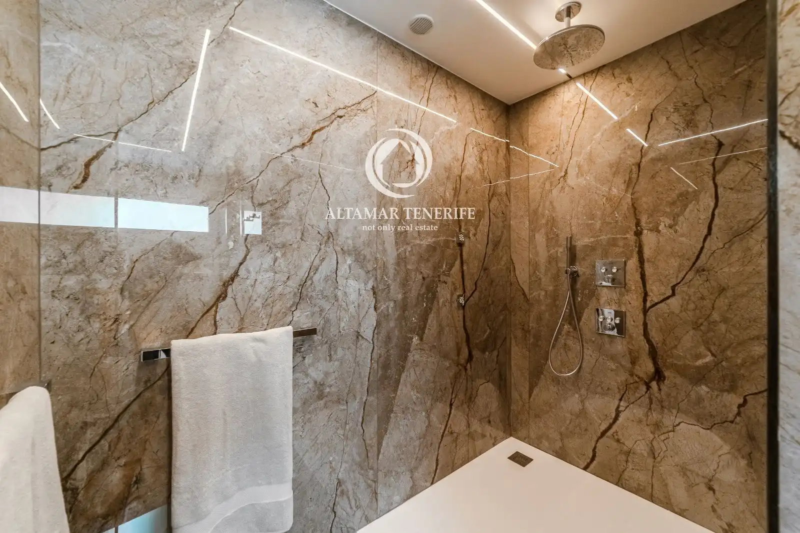 Casa con piscina en venta en Costa Adeje, imagen 32