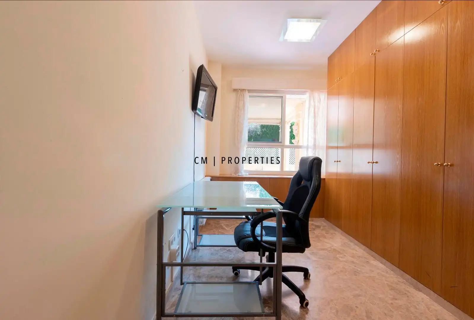 Houses for rent in Bétera  with Air Conditioner, Heating and Terrace