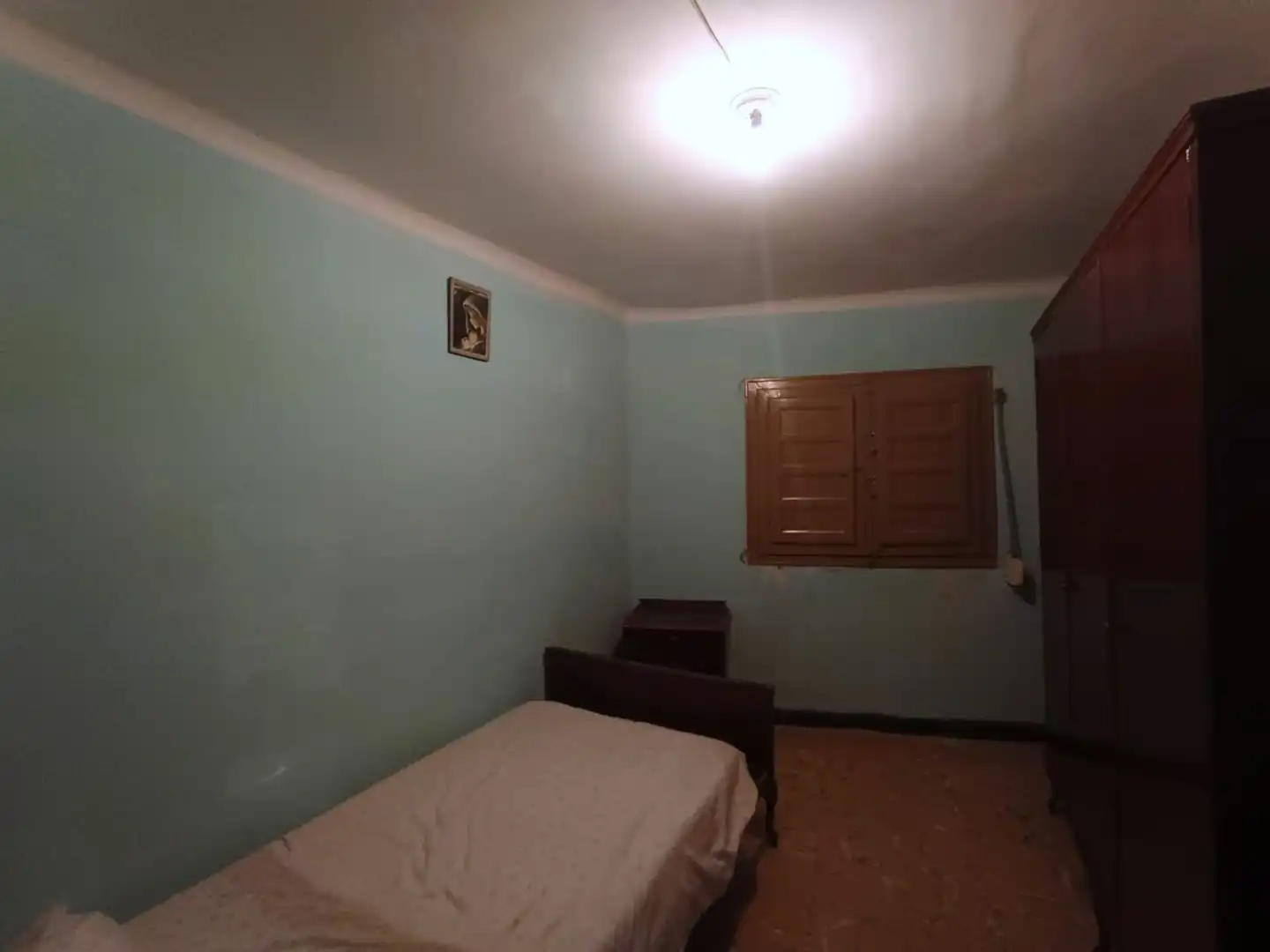 Maison rustique à vendre à calle alta, imagen 29