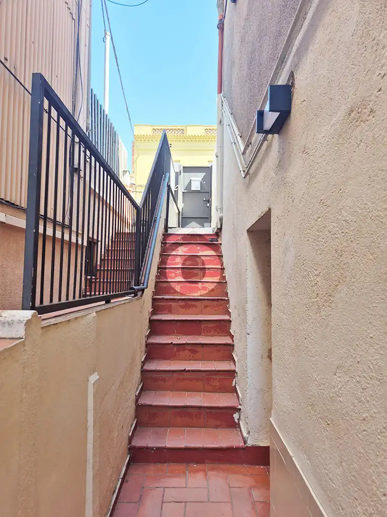 Appartamento in vendita a Carrer Francesc Macià, imagen 35