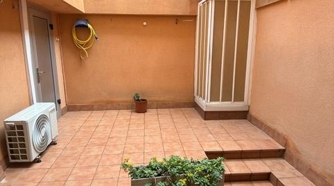 Photo 4 of Planta baja for rent in Passeig del Mar, Platja Gran, Palamós