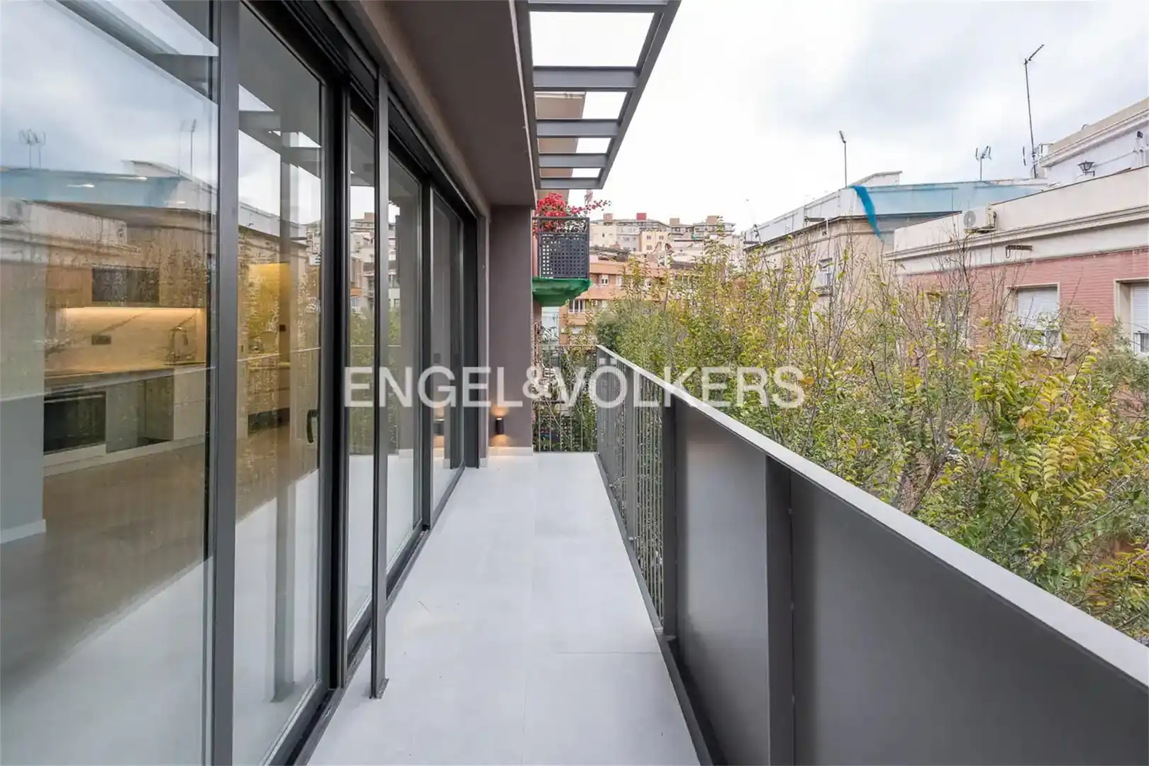 Ground floor for sale in Can Baró