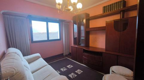 Photo 5 of Flat for sale in Rontegui - Pormetxeta, Bizkaia