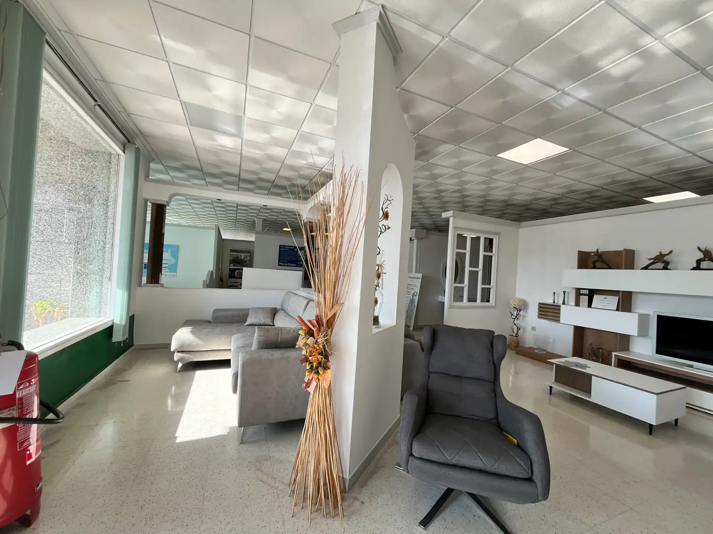 Local comercial en venta en Avenida de Alicante, imagen 9