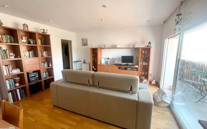 Wohnung zum verkauf in Hostal, Granollers