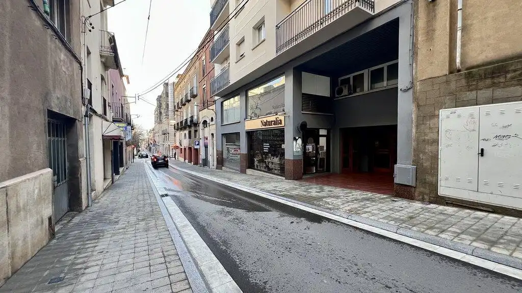 Individual en venta en Carrer Col·legi, imagen 7