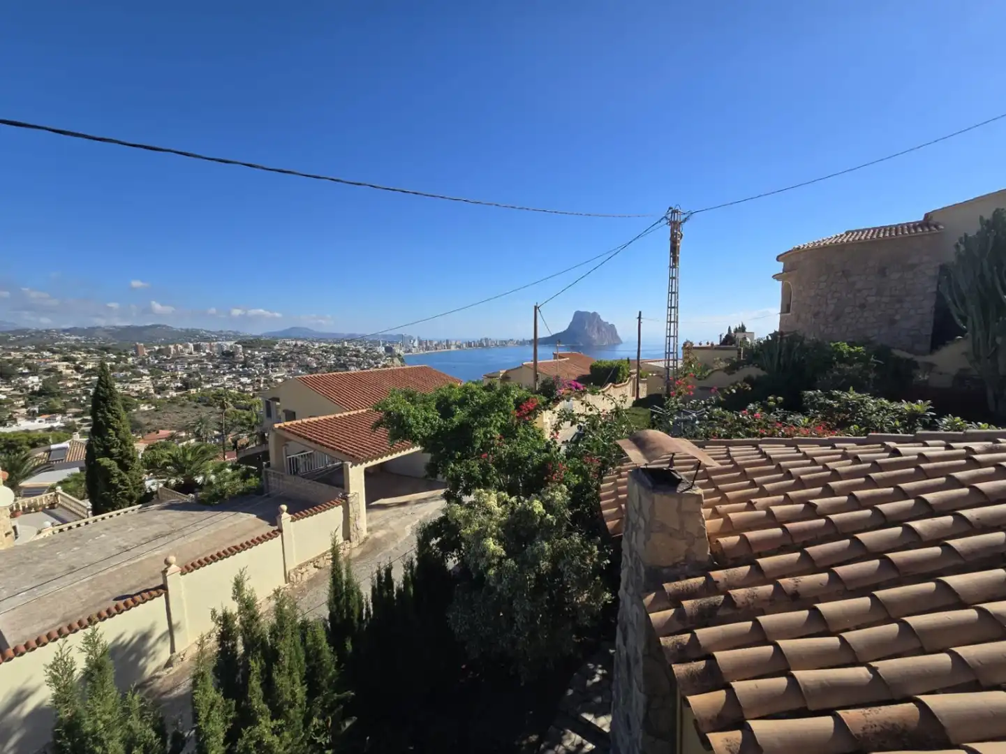 Villa avec terrasse à vendre à Maryvilla, imagen 6
