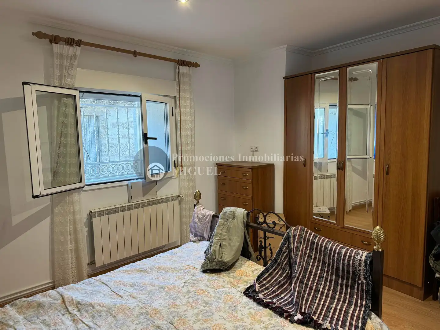 Villa con terrazza in vendita a Vilardevós, imagen 28