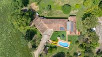 Jardí de Casa o xalet en venda en Vilademuls amb Aire condicionat, Calefacció i Terrassa