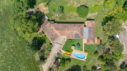 Photo 5 of House or chalet for sale in Vilafreser, Vilademuls, Girona