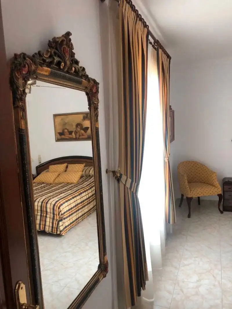 Villa mit Pool zum Verkauf in Oliva pueblo, imagen 64