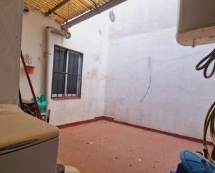 Flat for sale in  Córdoba Capital  with Air Conditioner, Heating and Storage room