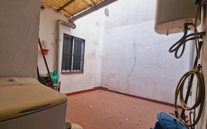 Flat for sale in  Córdoba Capital  with Air Conditioner, Heating and Storage room