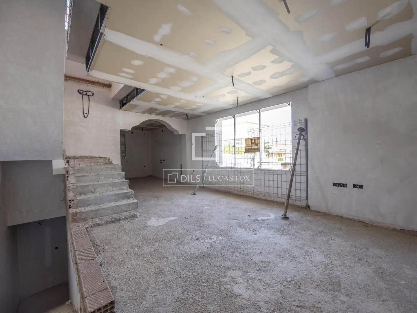 Casa o xalet en venda en Riba-roja de Túria amb Aire condicionat, Calefacció i Terrassa