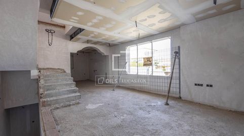 Foto 5 de Casa o xalet en venda a Riba-roja de Túria, Valencia