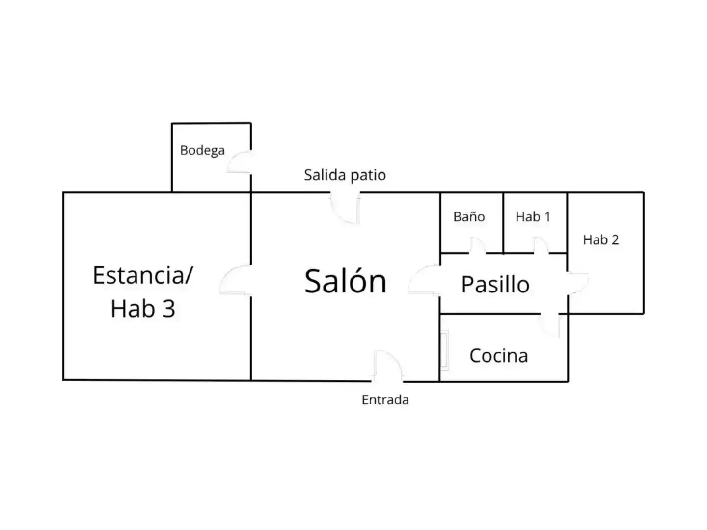 Casa o chalet en venta en Caldes de Malavella con Aire acondicionado y Piscina