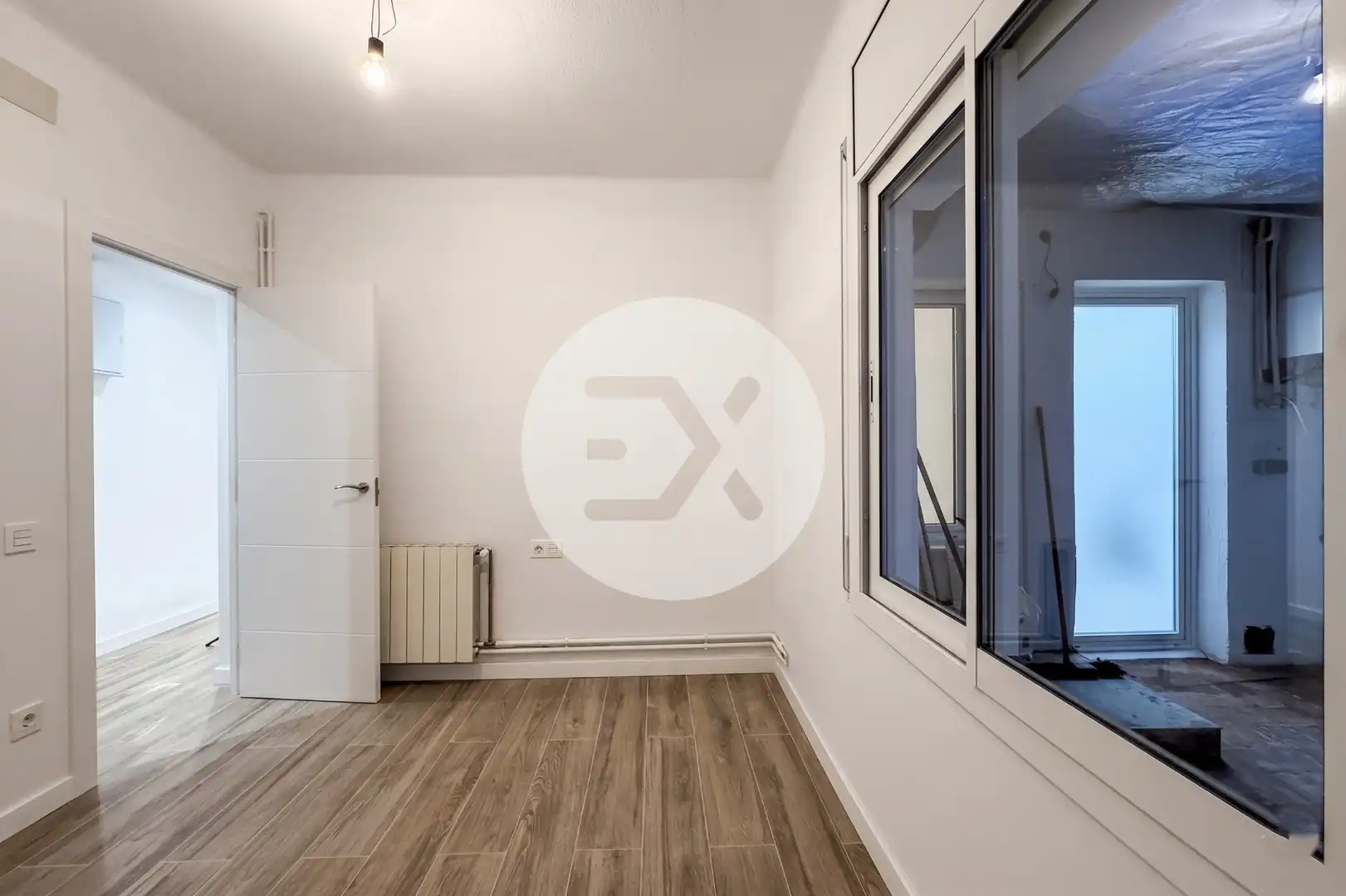 Planta baja en venta en Castelldefels con Parquet