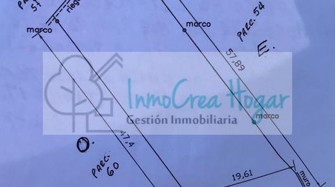 Immagine 3 dell'annuncio