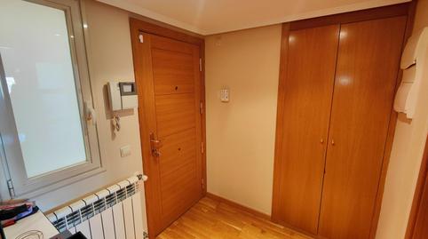 Foto 3 de Piso en venta en Restón I - Restón II, Valdemoro