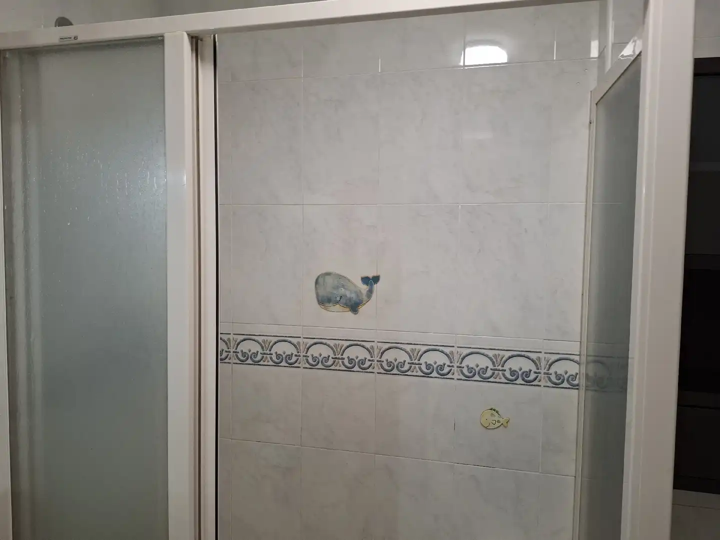 Apartament de lloguer a Fene
