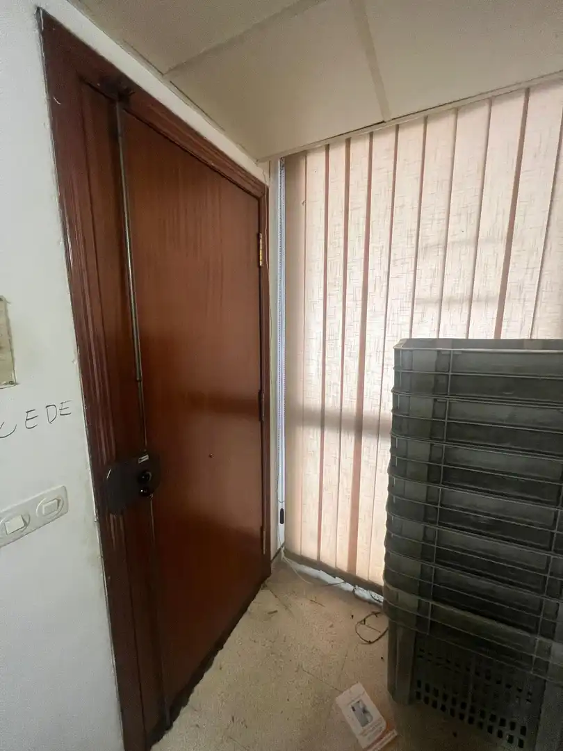 Local comercial en venta en Cerdanyola, imagen 5