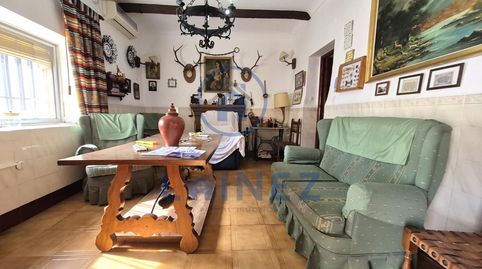 Foto 4 de Casa o chalet en venta en Belmez, Córdoba