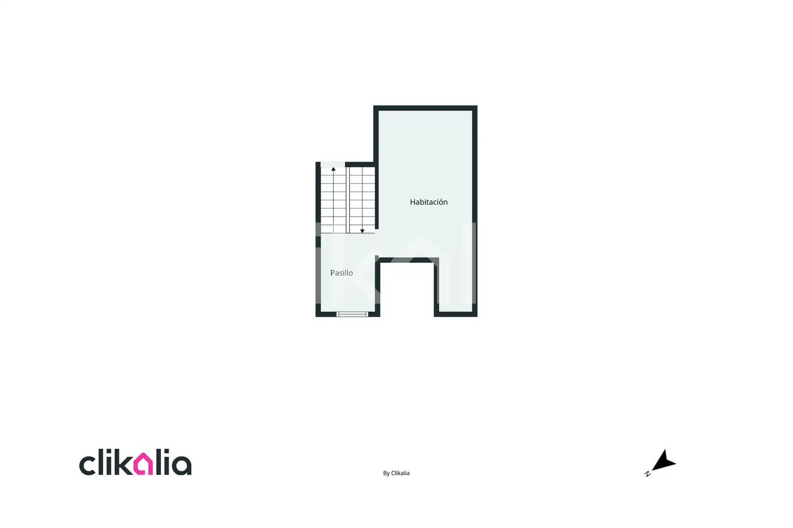 Maison à vendre à Vallirana, imagen 21