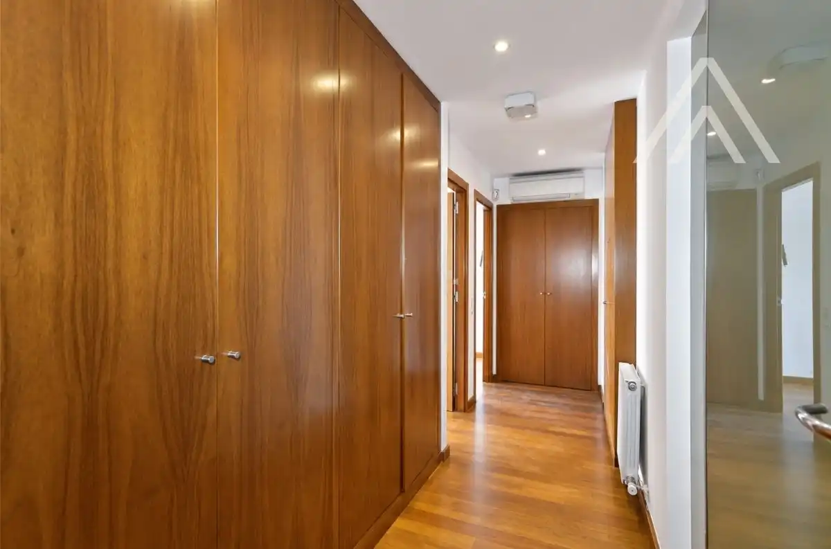 Duplex with terrace for sale in Creu Alta - Puiggener, imagen 20
