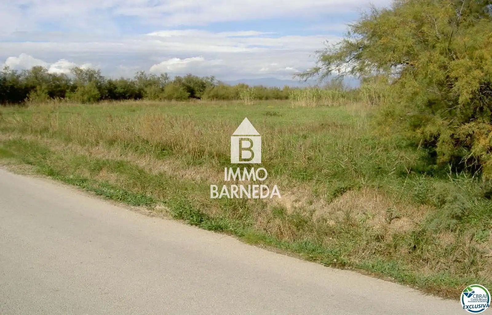 Rural land for sale in N/A, imagen 12