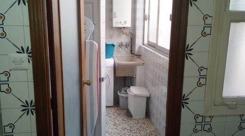Photo 3 of Flat for rent in Carrús Oeste, Elche / Elx