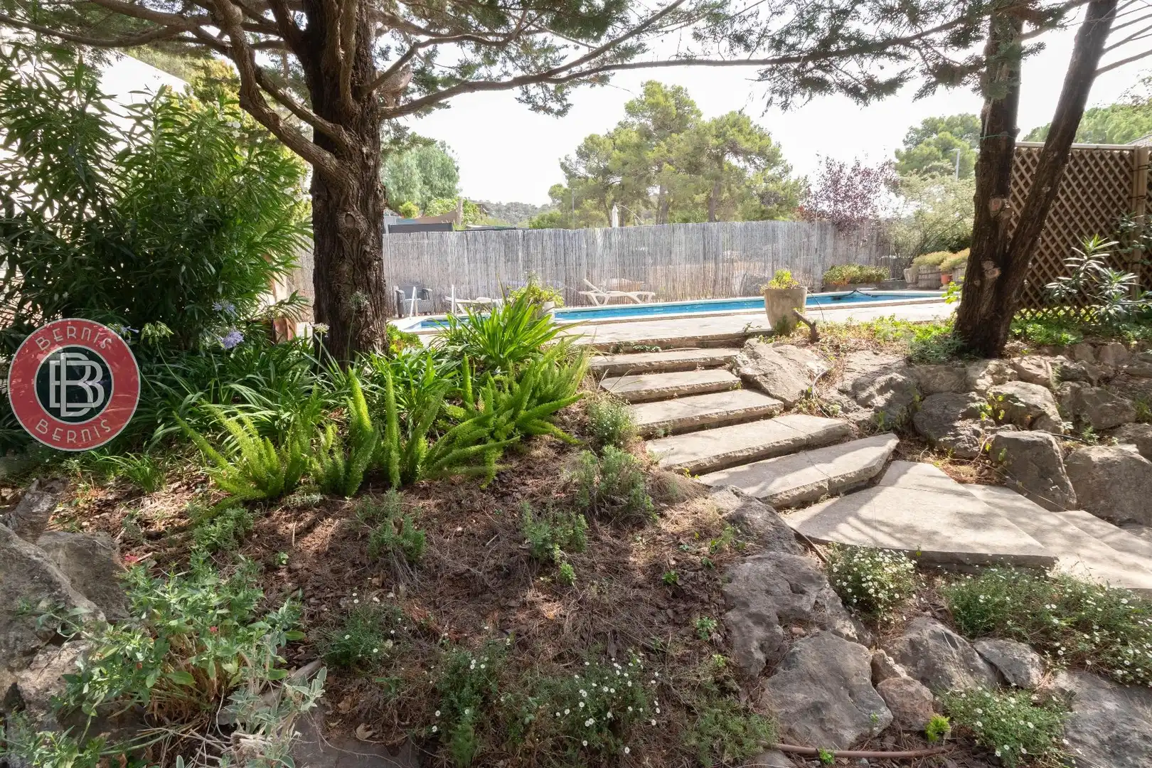 Detached house with terrace for sale in Calle Duero, imagen 12