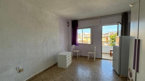 Photo 3 of Study for sale in Manantiales - Estación de Autobuses, Torremolinos