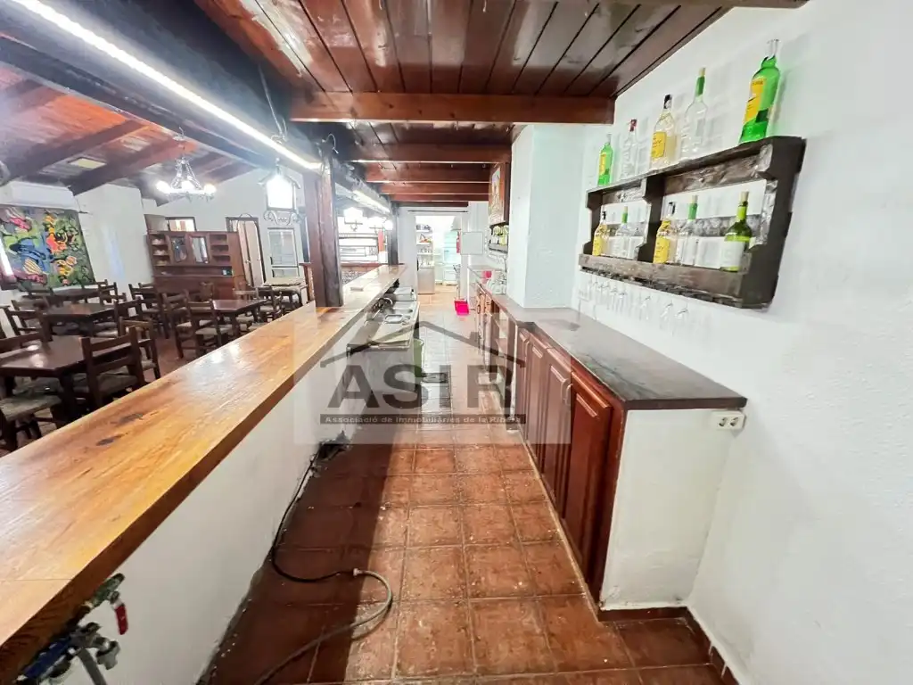 Gewerbefläche zum Verkauf in Avenida Blasco Ibañez, imagen 7
