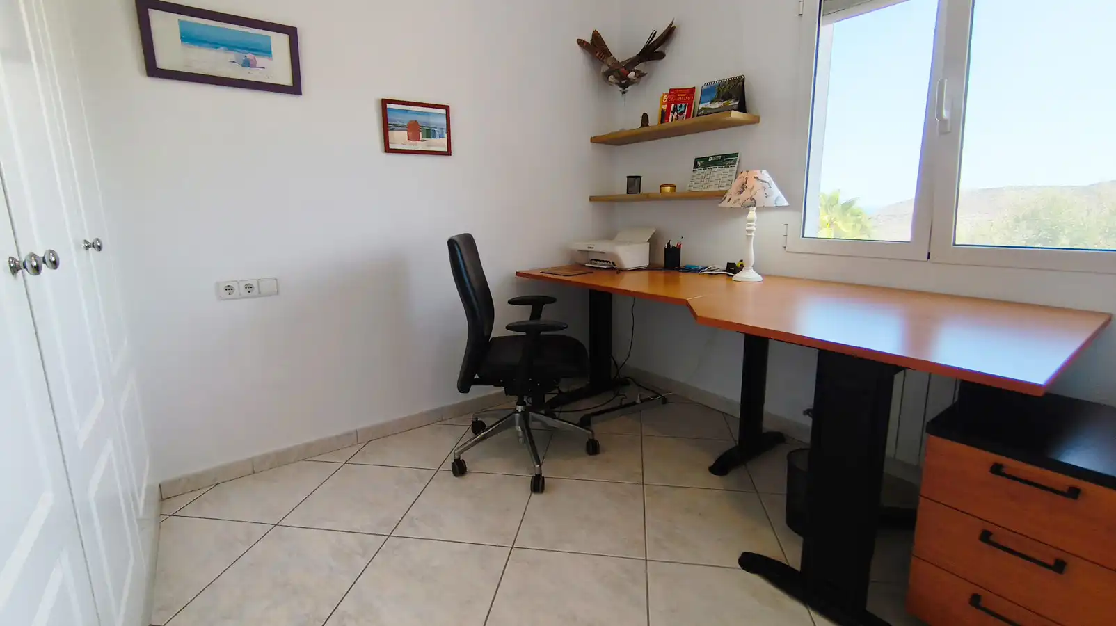 Casa in vendita a La Sella, imagen 17