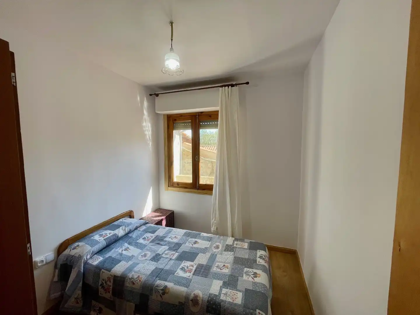 Casa in vendita a Astorga, imagen 10