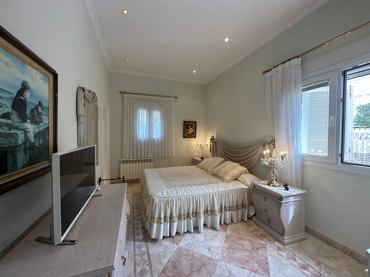 Villa à vendre à 0, imagen 8