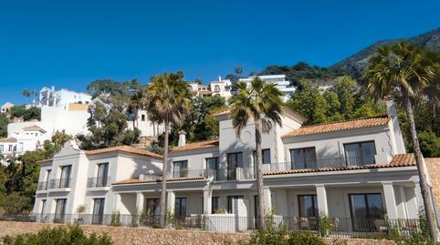 Photo 3 of Flat for sale in Urbanizacion Cerros del Lago 1, Istán, Málaga