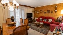 Living room of Flat for sale in Reus  with Air Conditioner, Heating and Furnished