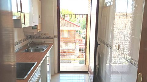 Foto 4 de Dúplex en venda a Centro, Villaviciosa de Odón