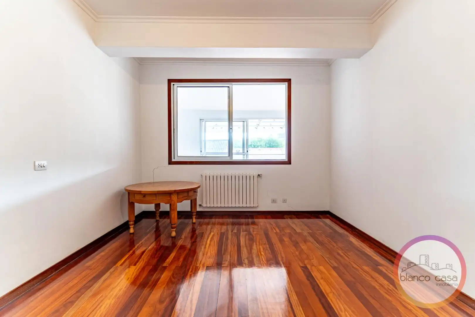 Piso en venta en Carballo, imagen 20