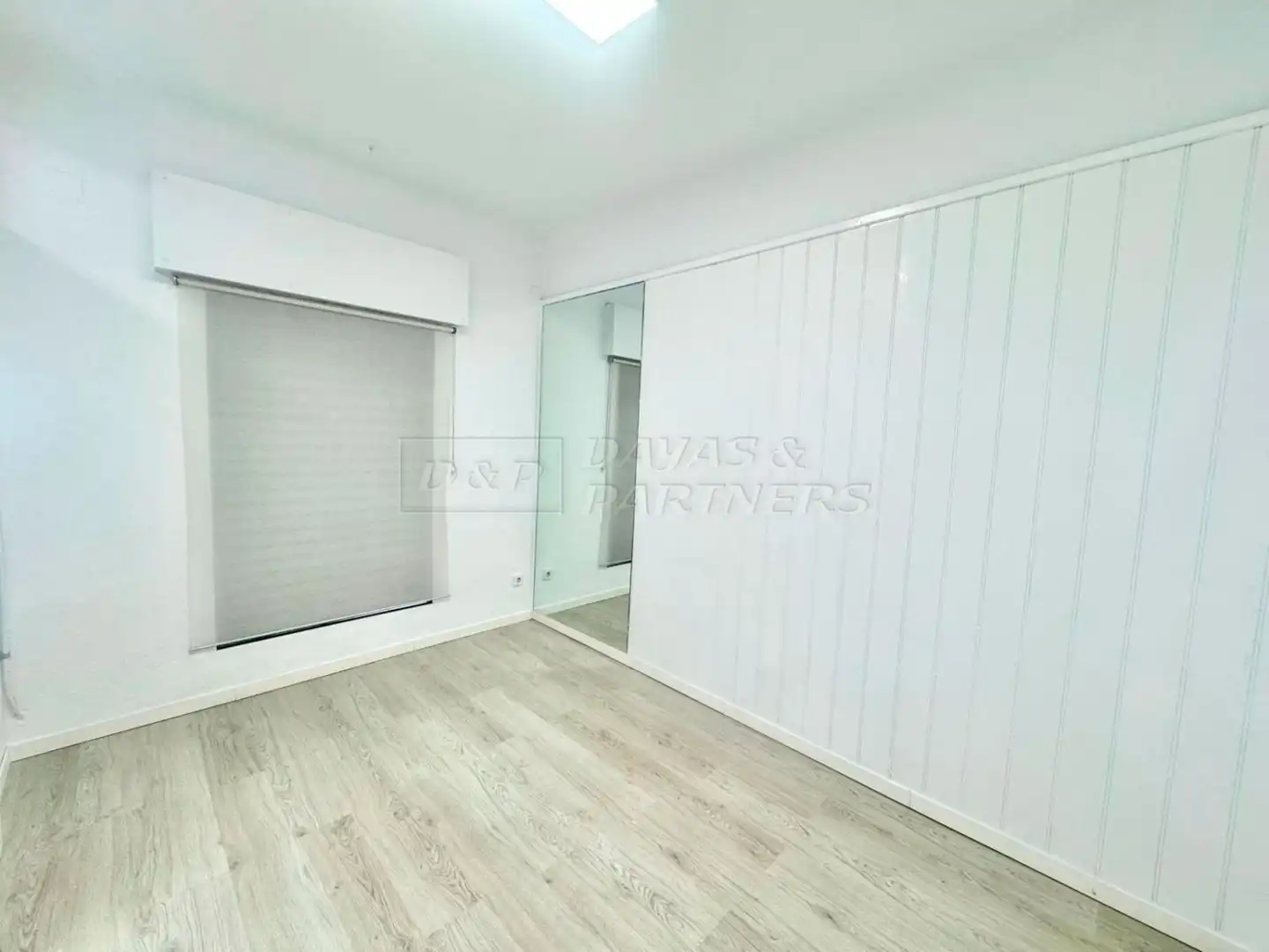 Casa en venta en Patricio Pérez 16, imagen 34