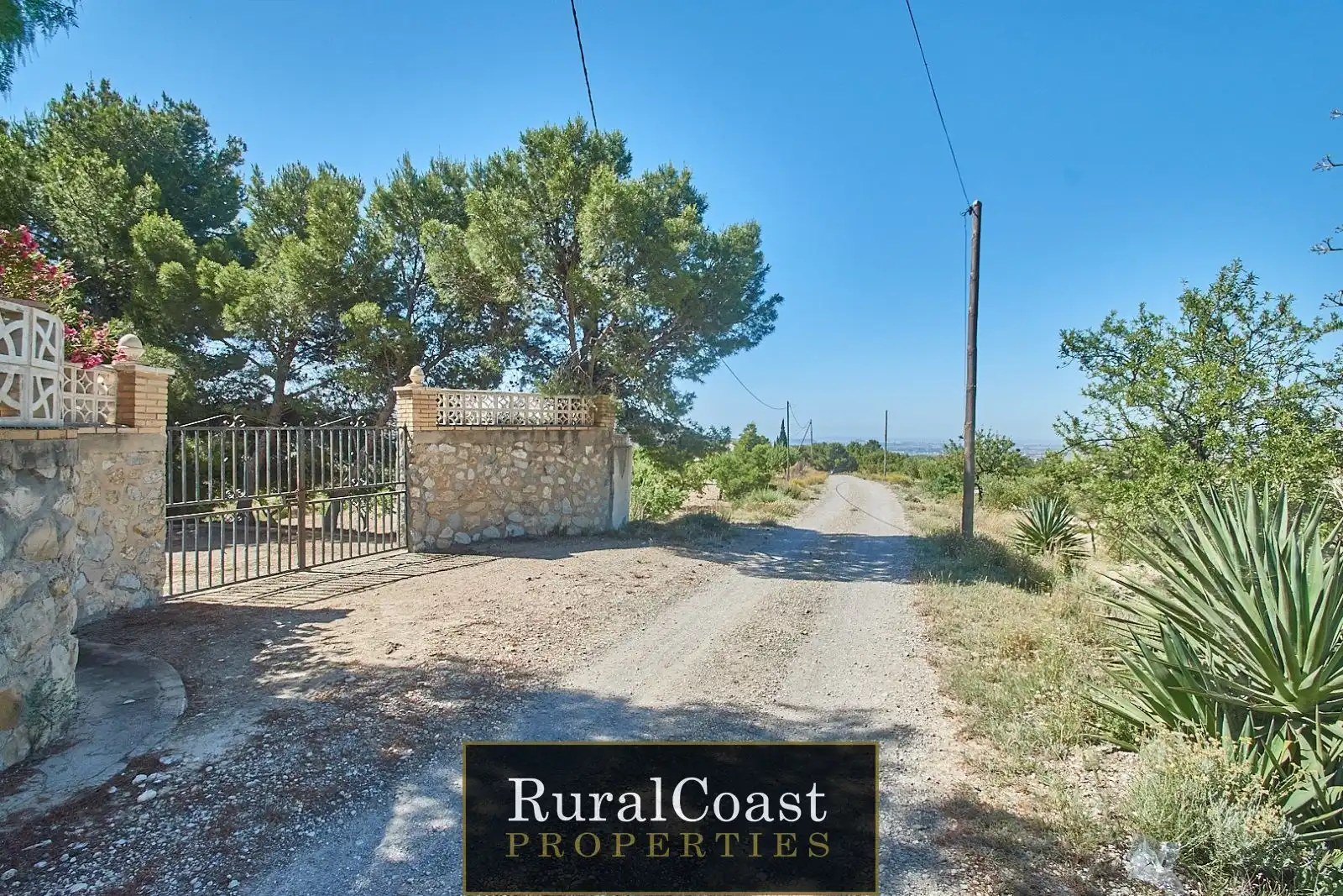 Detached house with pool for sale in Els Planets, imagen 10