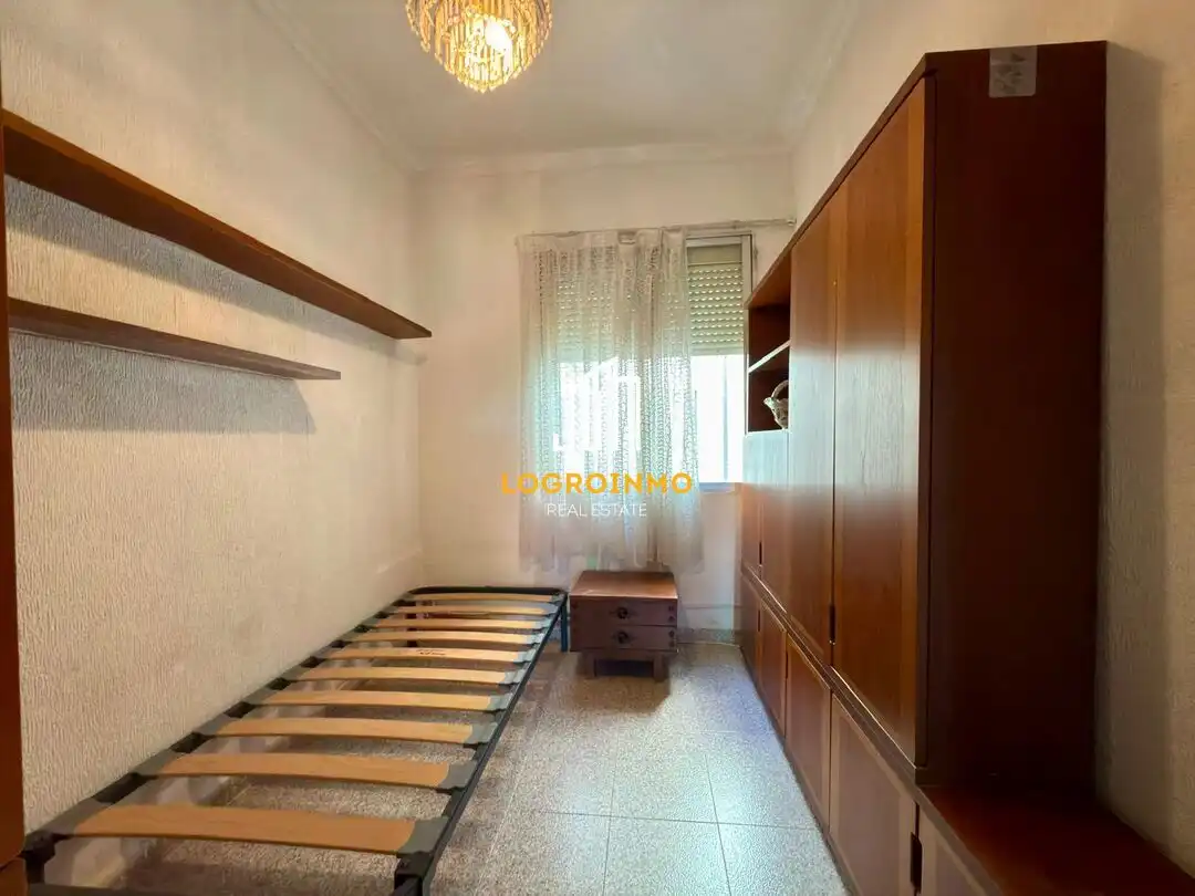 Flat with lift for sale in Centro, imagen 27