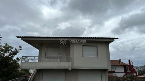 Foto 2 de Casa o xalet en venda a Valadares - Beade, Vigo