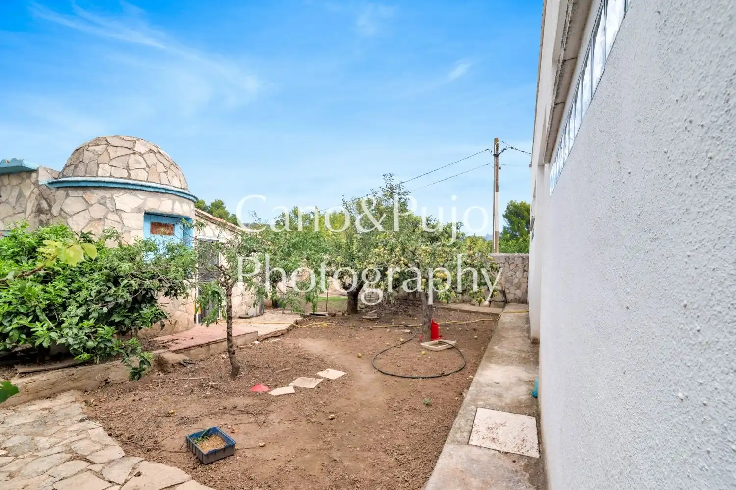 Casa en venta en Piera, imagen 55
