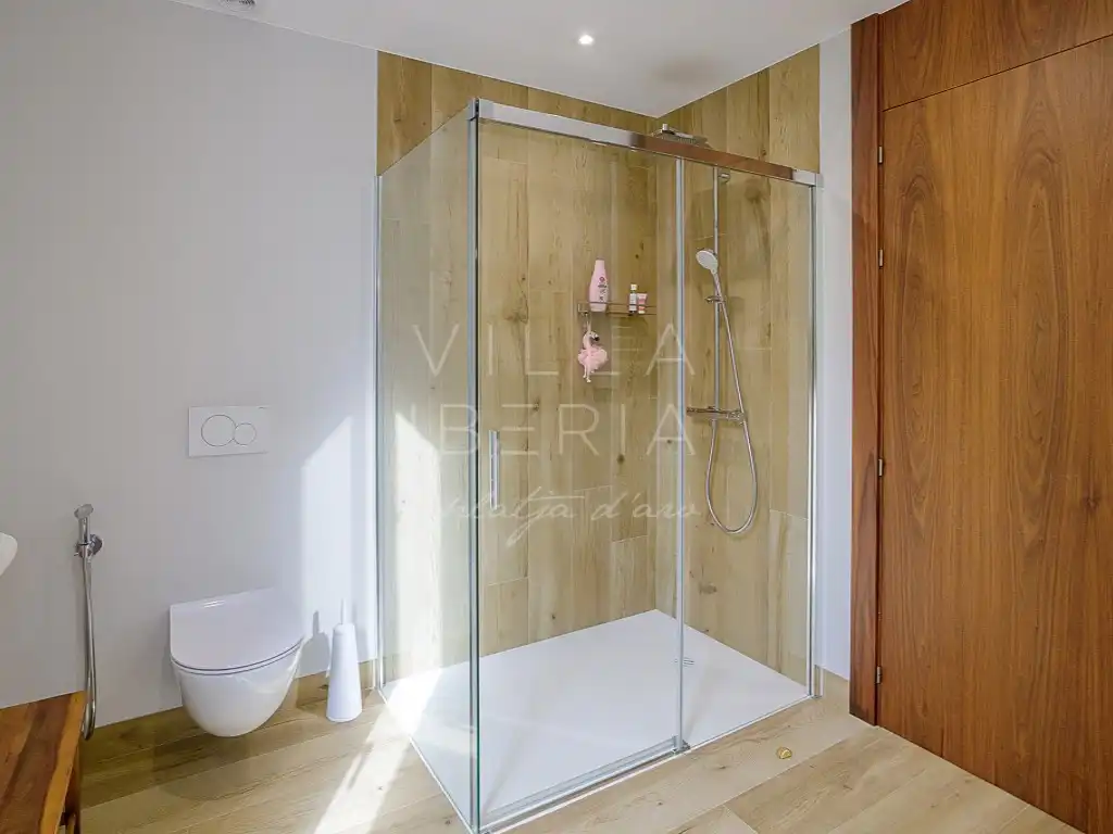 House with pool for sale in Calle Corrons 18, imagen 15