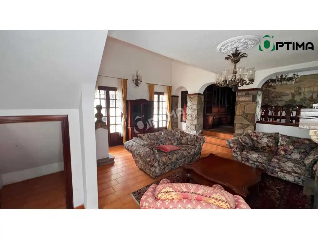 Chalet en venta en Teo, imagen 35