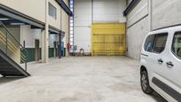 Parking of Industrial buildings to rent in Hernani