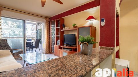 Foto 3 de Apartamento en venta en Mar i Camp - Platja dels Capellans, Salou
